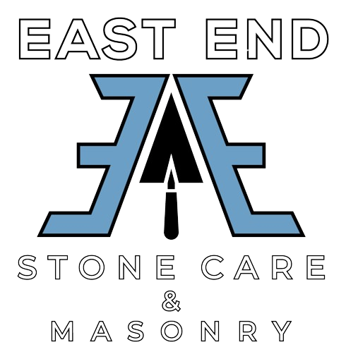 East End Stone Care & Masonry