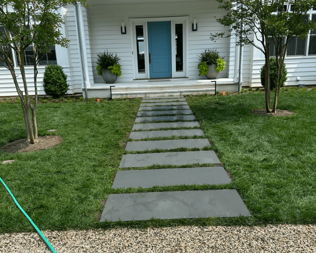 Masonry service in Suffolk County, NY, Stone Repair Services in Bridgehampton, Concrete Pavers Installation Services in Watermill, Pressure Washing Services in Sagaponack, Concrete Paver Services in Sagaponack, Skilled Masonry Contractor in Noyack, Masonry Contractor in East Hampton