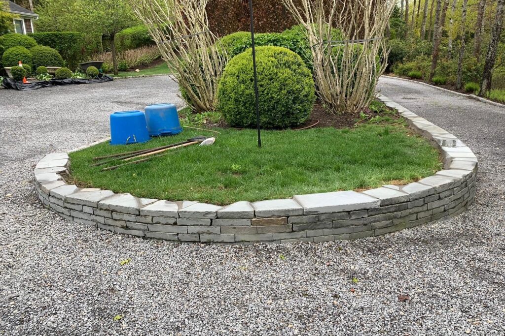 Stone care in Suffolk County, NY